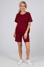 Костюм Эмили №1 Valentina