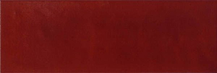 Настенная плитка Milano Brillo Frambuesa