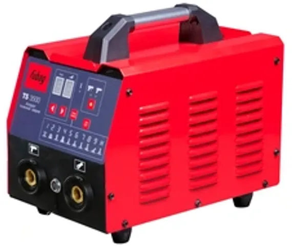 Направляющий рельс к ABM-28, 1 м