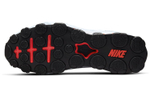 Кроссовки Nike Reax 8 Tr