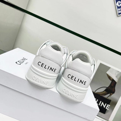 Кеды Celine