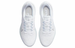 Кроссовки Nike Zoom Winflo 9 (Женская размерная сетка)