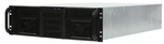 Корпус серверный 3U Procase RE306-D2H10-E-55