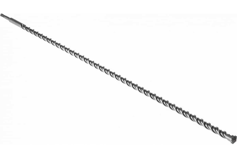 Бур Flex 201-147 (18x880х1000 мм; SDS-pius) Hammer