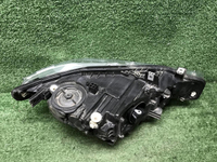 Фара левая BMW 3er F30 (2015-2020) LED