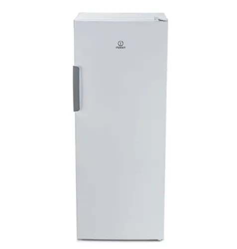 Морозильная камера Indesit IDU 0150 – 4