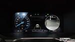 Kia Sorento 4 Generation Бензин 2.5T 2WD (01.2021)