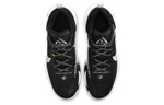 Кроссовки Nike Giannis Immortality