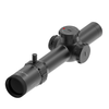 Прицел Artelv CRS 1-10x28 FFP AM1101 (ASC11028F34a)