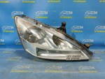 Фара передняя правая Honda INSPIRE 2003-2007