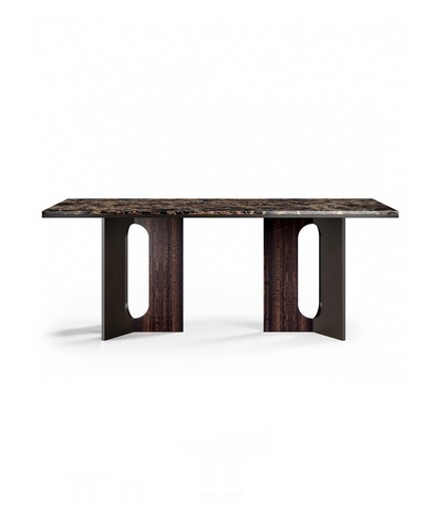 Стол обеденный стационарный Джиорно*