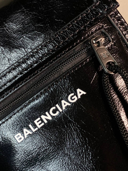 Сумка Balenciaga