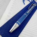 Сувенирная ручка Хорошему человеку