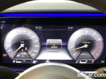 Mercedes-Benz E-Class W213 E450 4MATIC Exclusive (12.2020)