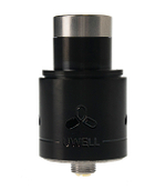 Атомайзер Rafale X RDA by Uwell