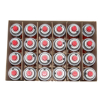 Газовый баллон ТМ Expert 520мл (24шт/уп)