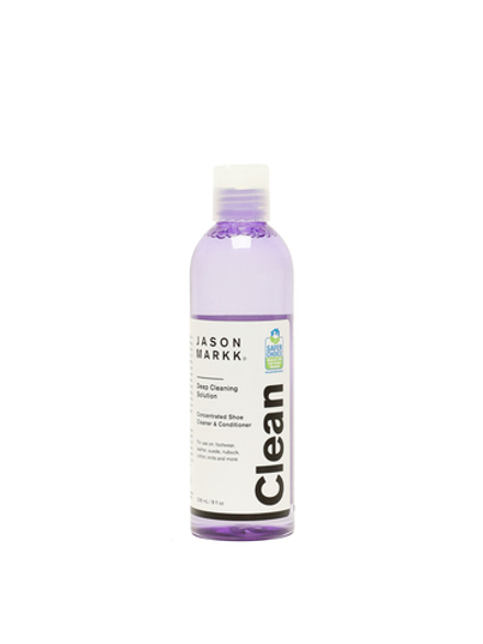 Чистящее Средство 8oz Premium Cleaner