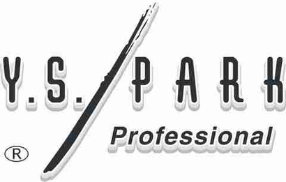Y.S. PARK Professional