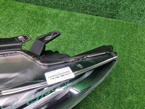 Фара левая Mazda CX-5 2 (2017-2021) Full LED