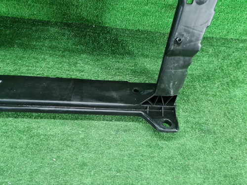 Телевизор GAC GS8 1 (2016-2023)