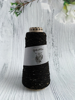 Трикотажная пряжа для вязания DONEGAL