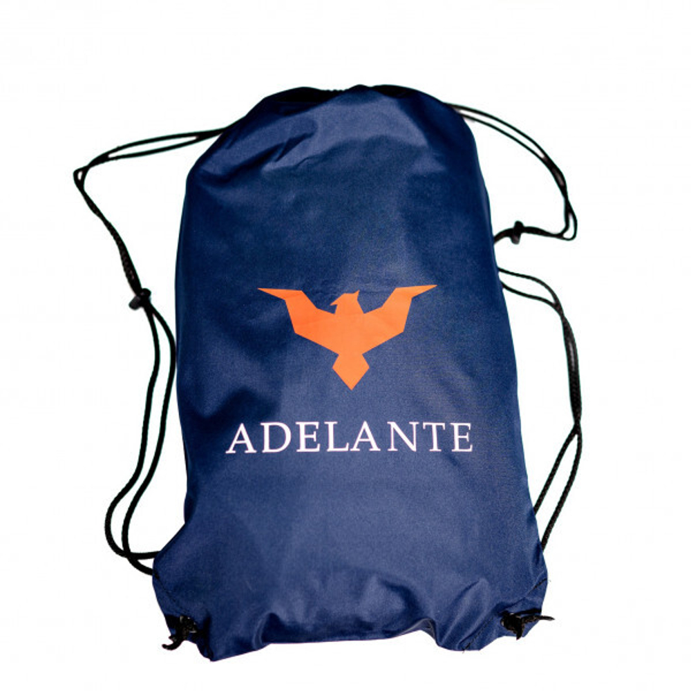 Чехол для хранения Adelante большой