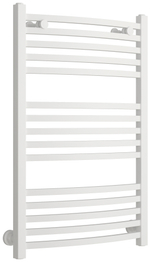 Сунержа Аркус 800х500