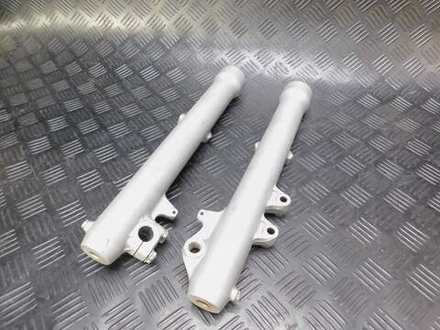 Перья вилки BMW F650 (только стаканы)