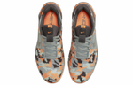 Кроссовки Nike Metcon 8 Amp