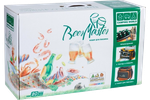 Набор для пикника CW  PL-002 Beer Maste Пивной (на 4 персоны,вмещ.20бут пива)