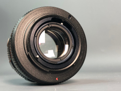 Helios-44M-4
