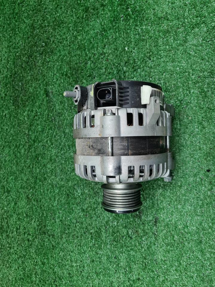 Генератор 14V 110A Changan Uni-T (2020-н.в.)