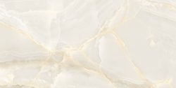 Stubay Onyx Crema Керамогранит 60х120 Полированный