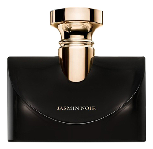 Bvlgari Splendida Jasmin Noir