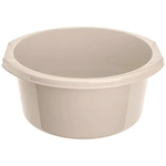 ТАЗ ДИАНА (ДИАМЕТР 340 ММ) 11Л (бежевый)