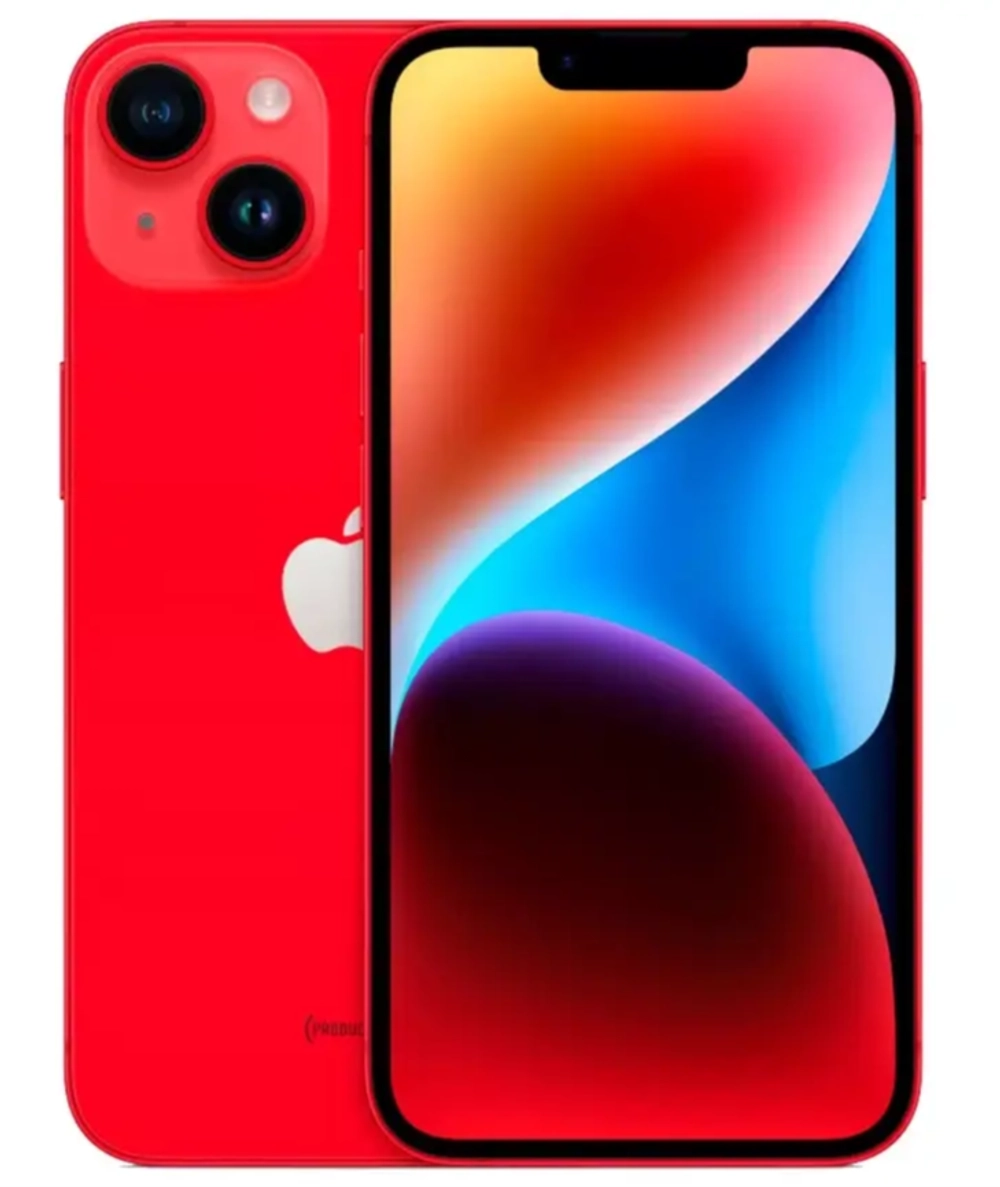 iPhone 14 Plus