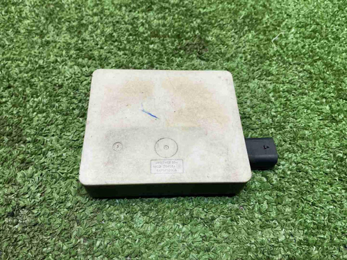 Датчик радарный Mercedes S W223 (2020-н.в.)