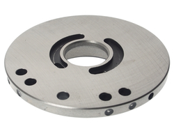 Ремкомплект для пневмогайковерта JTC-7812 (28) задняя накладка JTC