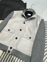 Куртка Brunello Cucinelli, арт. 481265186