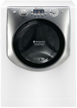 Стиральная машина Hotpoint-Ariston AQS63F 29