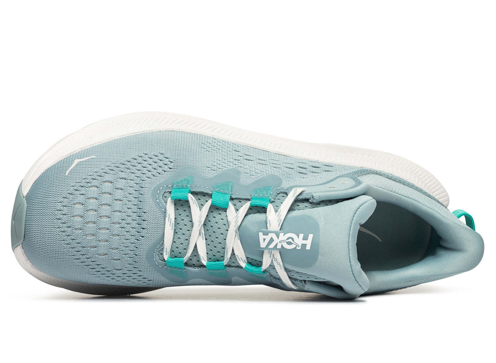 Кроссовки женские Hoka Kawana 2