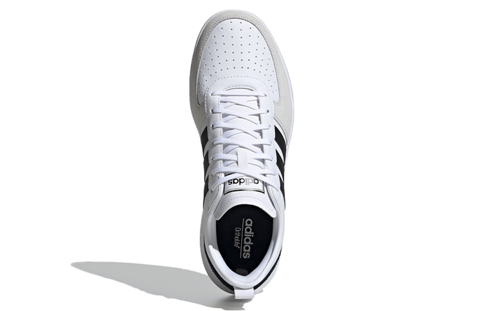 Кроссовки Adidas Court80S