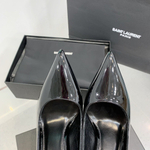Туфли Yves Saint Laurent, арт. 471350827