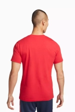 Футболка Nike Sportswear