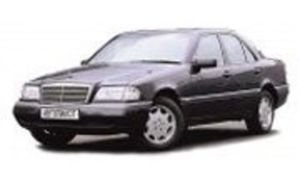 W202 (93-01)