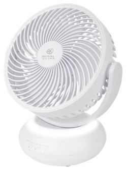 ROYAL CLIMA  RSF-0701E-WT