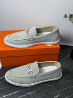 Слипоны Hermes