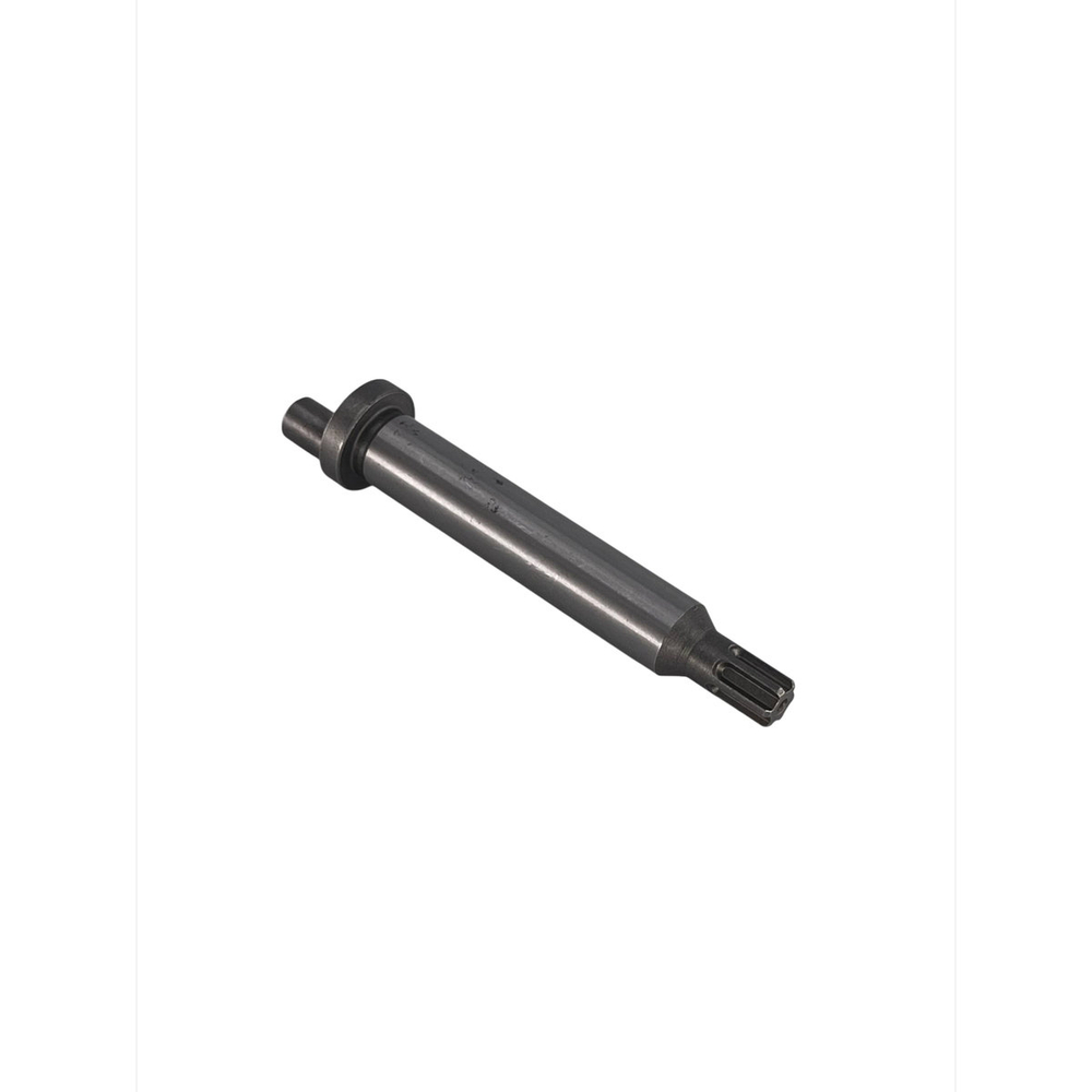 WDK-21445-29 Кривошипный вал