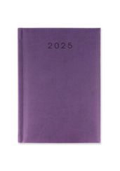 Planner -2025-5