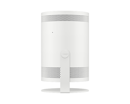 Портативный проектор Samsung The Freestyle LSP3B 100" Full HD